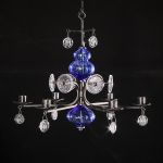 1744 2041 Takarmatur